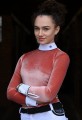 Show shirt, for women, fancy, elegant , classy , equestrian clothes, for horse riding, for horse show, women’s show shirt, unique, flexible material, comfy, comfortable, breathable material, feminine, shiny, with crystals, casual