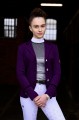 Equestrian-Show-Jacket-Crystals-Glow-Plum.jpeg