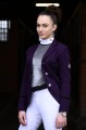 Equestrian-Show-Jacket-Crystals-Glow-Plum.jpeg