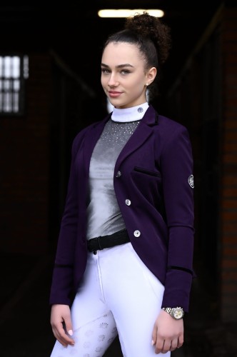 Equestrian-Show-Jacket-Crystals-Glow-Plum.jpeg