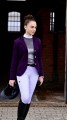 Equestrian-Show-Jacket-Crystals-Glow-Plum.jpeg