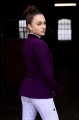 Equestrian-Show-Jacket-Crystals-Glow-Plum.jpeg
