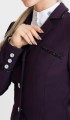 Equestrian-Show-Jacket-Crystals-Glow-Plum.jpeg