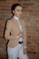 equestrian-show-jacket-beige-AMI-design-by-dalia-lehmann2