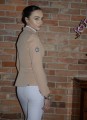equestrian-show-jacket-beige-AMI-design-by-dalia-lehmann3