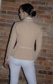 equestrian-show-jacket-beige-AMI-design-by-dalia-lehmann4