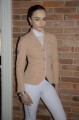 equestrian-show-jacket-beige-AMI-design-by-dalia-lehmann5
