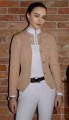 equestrian-show-jacket-beige-AMI-design-by-dalia-lehmann6