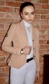 equestrian-show-jacket-beige-AMI-design-by-dalia-lehmann