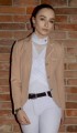 equestrian-show-jacket-beige-AMI-design-by-dalia-lehmann7