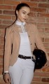 equestrian-show-jacket-beige-AMI-design-by-dalia-lehmann1