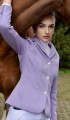 lawendowy-damski-fioletowy-frak-jeździecki-startowy-konkursowy-na-zaowdy-jeździeckie-desing-by-dalia-equestrian-inspo.jpg