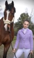 lawendowy-damski-fioletowy-frak-jeździecki-startowy-konkursowy-na-zaowdy-jeździeckie-desing-by-dalia-jacket.jpg