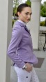 frakj-jeździecki-skokowy-fioletowy-purple-alija-design-by-dalia-lehmann3.jpg