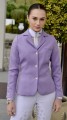 frakj-jeździecki-skokowy-fioletowy-purple-alija-design-by-dalia-lehmann4.jpg