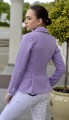 frakj-jeździecki-skokowy-fioletowy-purple-alija-design-by-dalia-lehmann2.jpg
