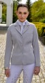 frak-jeździecki-skokowy-szary-grey-alija-design-by-dalia-lehmann2.JPEG