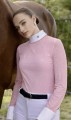 koszula-jeżdziecka-damska-różowa-pink-show-shirt-ROSALIA-design-by-dalia-horse-riding.jpg