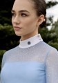 koszula-jeżdziecka-damska-błękitna-niebieska-sky-baby-blue-show-shirt-ROSALIA-design-by-dalia3.jpg