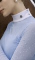 koszula-jeżdziecka-damska-błękitna-niebieska-sky-baby-blue-show-shirt-ROSALIA-design-by-dalia4.jpg
